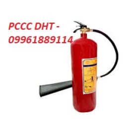 ĐƠN VỊ CHUYÊN BÁN BÌNH CHỮA CHÁY GIÁ TỐT NHẤT TẠI KCN TIÊN SƠN